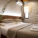 Hotel The Stone Sky 3*