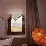 The Stone Sky 3* Гирокастра