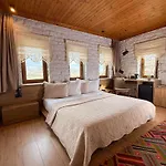 The Stone Sky 3*