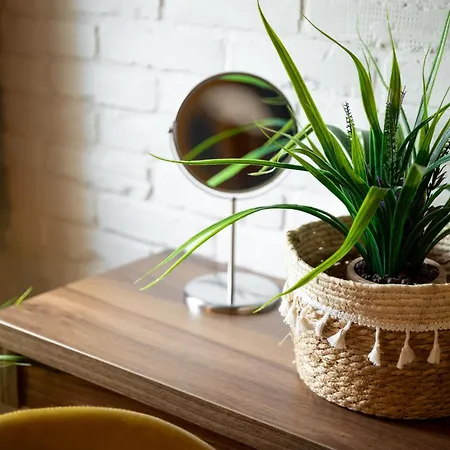 The Stone Sky 3* Αργυρόκαστρο