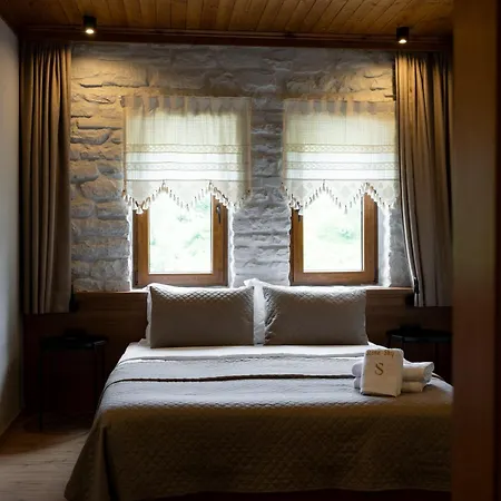 The Stone Sky 3*