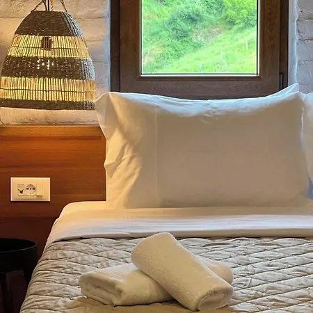 The Stone Sky Gjirokastër