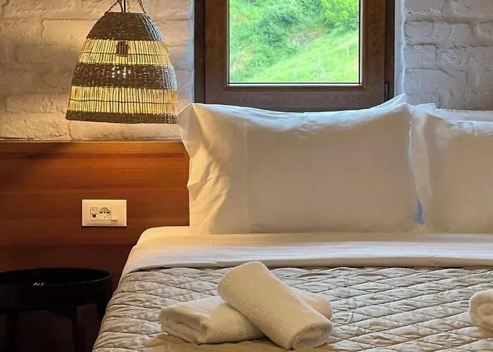 The Stone Sky Gjirokastra